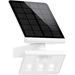 Steinel XSolar L-S 671006 Solar-Spot mit Bewegungsmelder 1.2W Leuchtfarben: Neutralweiß Steinel XSolar L-S 671006 Solar-Spot mit Bewegungsmelder 1.2W Leuchtfarben: Neutralweiß