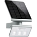 Steinel XSolar L-S 671013 Solar-Spot mit Bewegungsmelder 1.2W Leuchtfarben: Neutralweiß Steinel XSolar L-S 671013 Solar-Spot mit Bewegungsmelder 1.2W Leuchtfarben: Neutralweiß