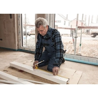 Stabila BM 30W 16456 Maßband 3m Stabila BM 30W 16456 Maßband 3m