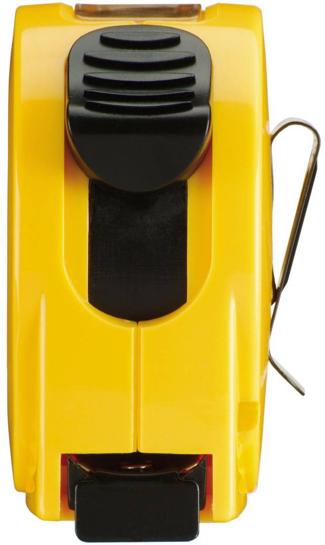 Stabila BM 30W 16456 Maßband 3m