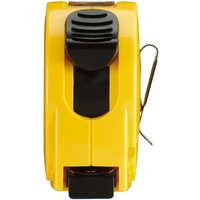 Stabila BM 30W 16456 Maßband 3m Stabila BM 30W 16456 Maßband 3m