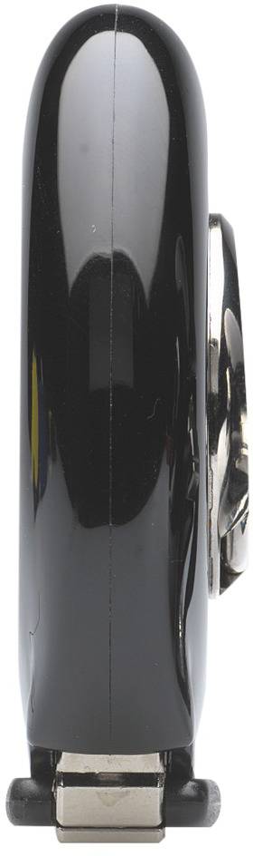 Stabila ARCHITECT 10642 Maßband 10 m Stahl