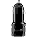 Varta Car Charger 2xUSB USB-Ladegerät 17W KFZ Ausgangsstrom (max.) 4800mA Anzahl Ausgänge: 2 x USB