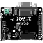 Joy-it RB-RS485 Raspberry Pi® Erweiterungs-Platine