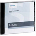 API - Logiciel Siemens 6ED1058-0BA08-0YA1 LOGO! Soft Comfort V8 1 pc(s)