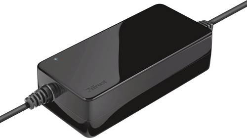 Trust 19138 Notebook-Netzteil 90W 15 V/DC, 16 V/DC, 19.5 V/DC 4.62A