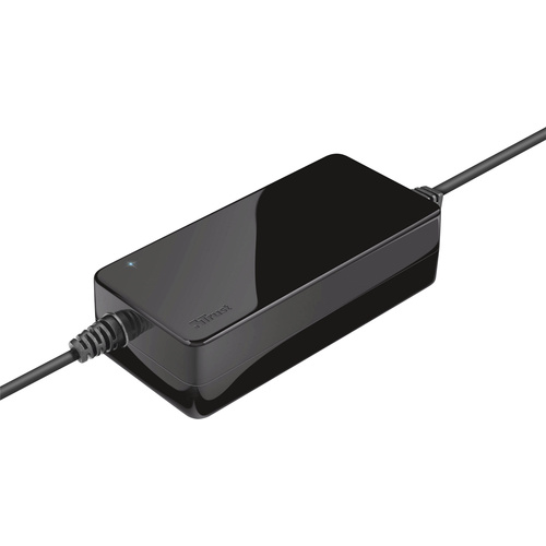 Urban Revolt 20146 20146 USB-Ladegerät Steckdose Ausgangsstrom (max.) 1000 mA 1 x USB