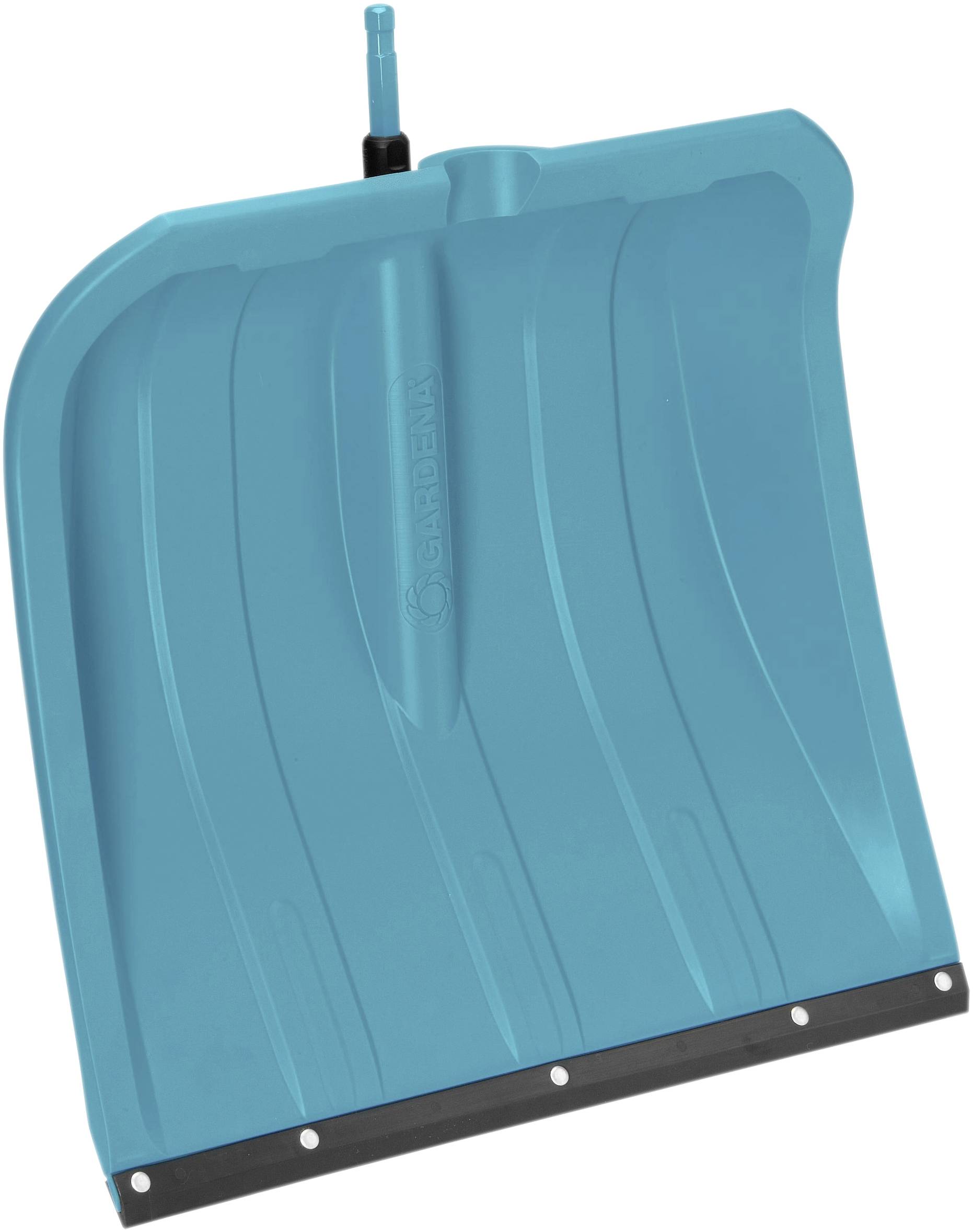 Gardena Schneeschieber 03241-20 50 cm Combisystem