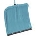 Gardena Schneeschieber 03241-20 50cm Combisystem Gardena Schneeschieber 03241-20 50cm Combisystem