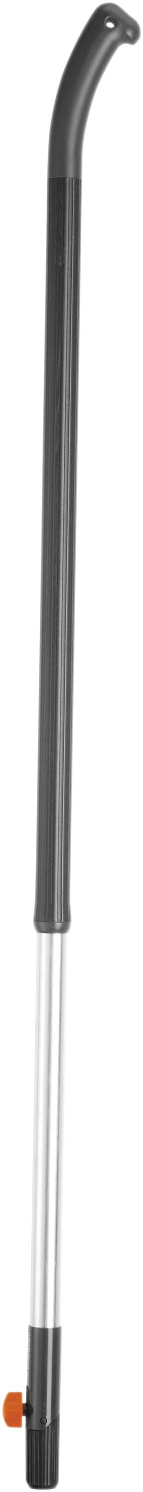 GARDENA combisystem 03734-20 Ergoline Stiel 130 cm