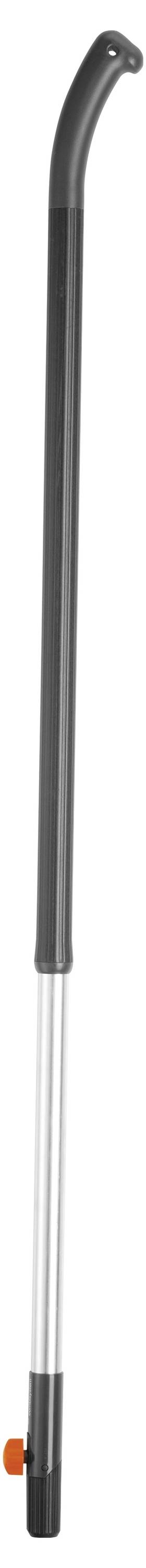 GARDENA combisystem 03734-20 Ergoline Stiel 130 cm