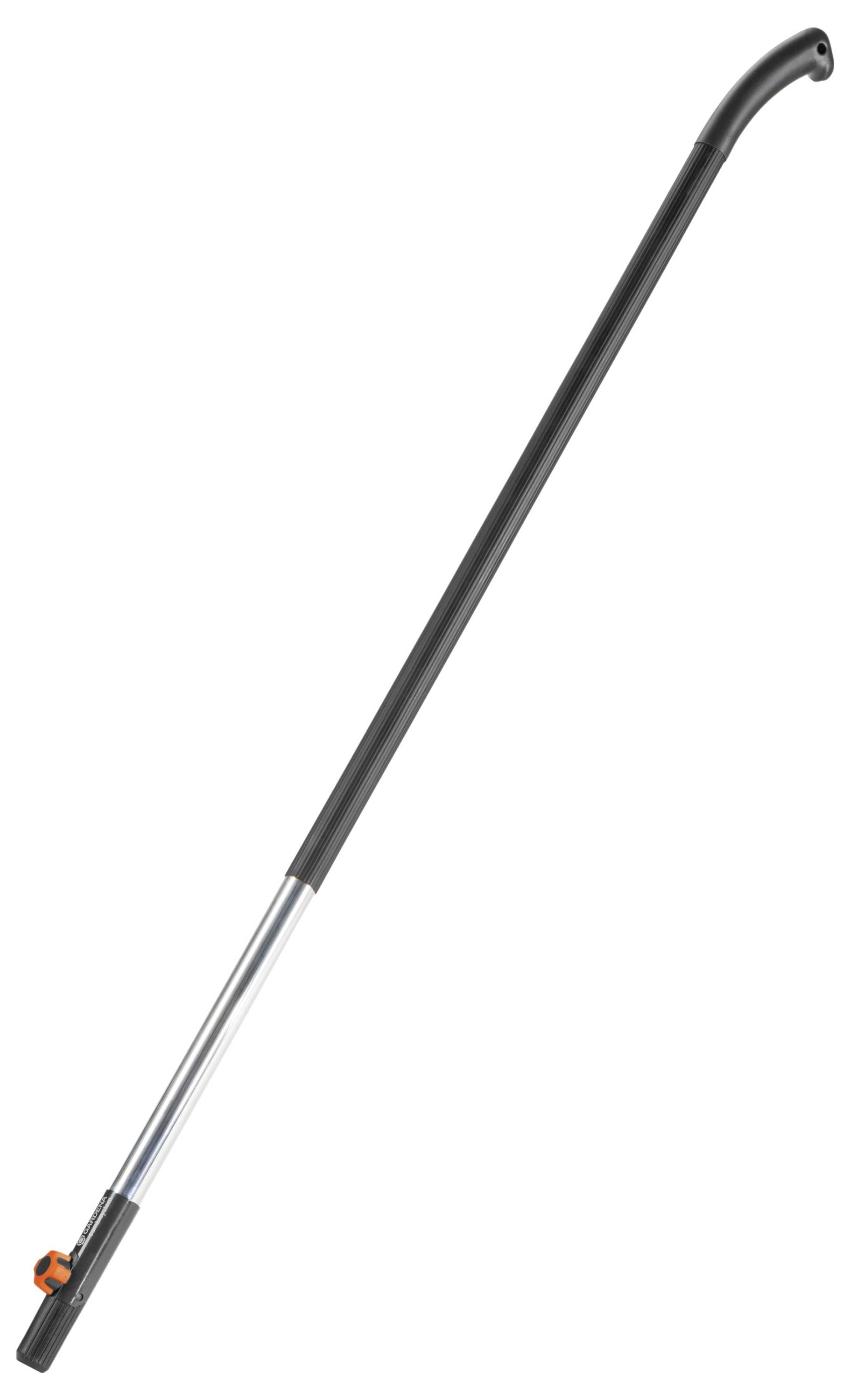 GARDENA combisystem 03734-20 Ergoline Stiel 130 cm