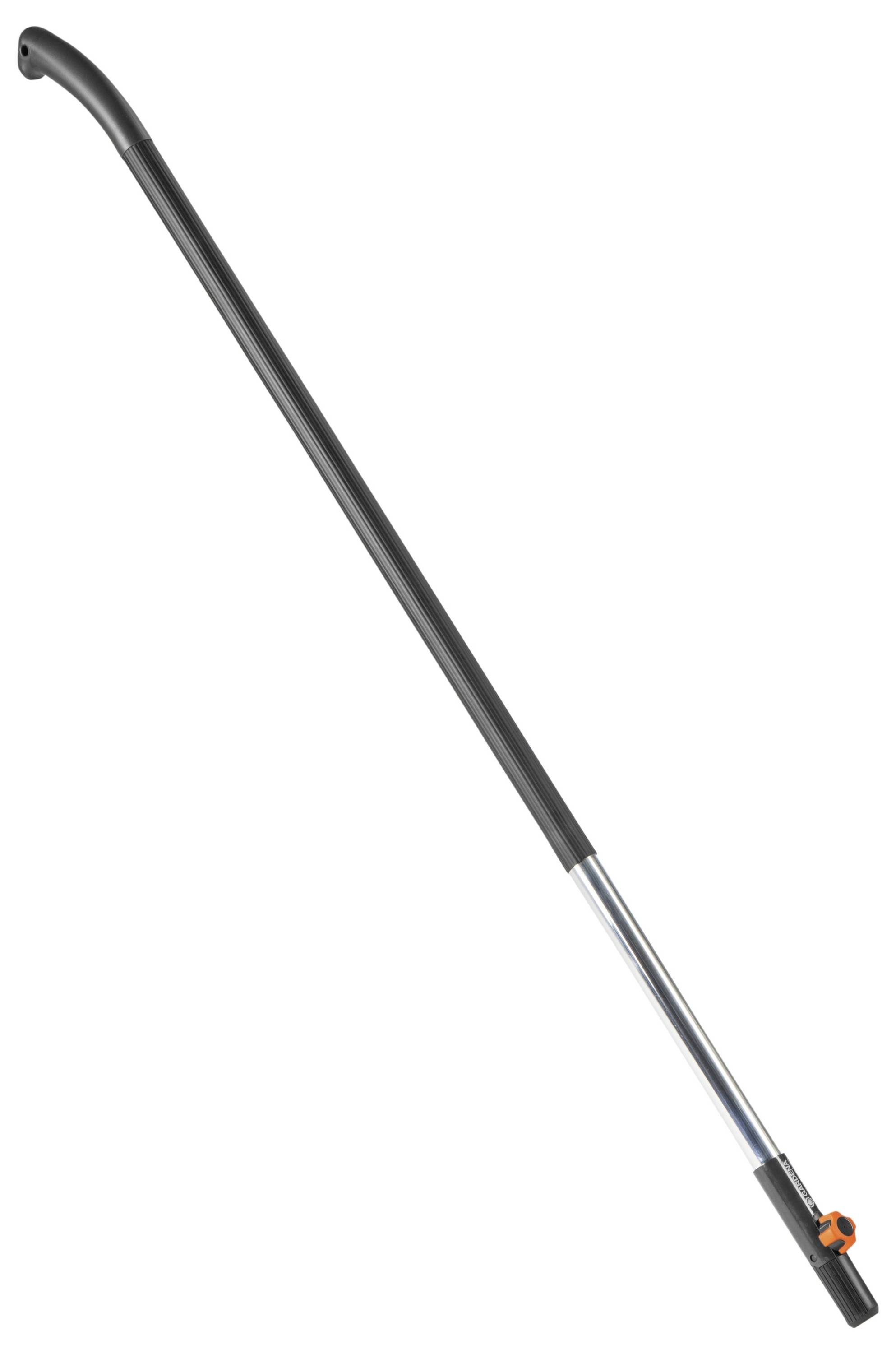 GARDENA combisystem 03734-20 Ergoline Stiel 130 cm