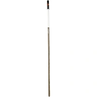Holzstiel 03723-20 130 cm Gardena Combisystem Holzstiel 03723-20 130 cm Gardena Combisystem