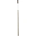 Holzstiel 03723-20 130 cm Gardena Combisystem Holzstiel 03723-20 130 cm Gardena Combisystem