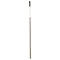 Holzstiel 03723-20 130 cm Gardena Combisystem Holzstiel 03723-20 130 cm Gardena Combisystem