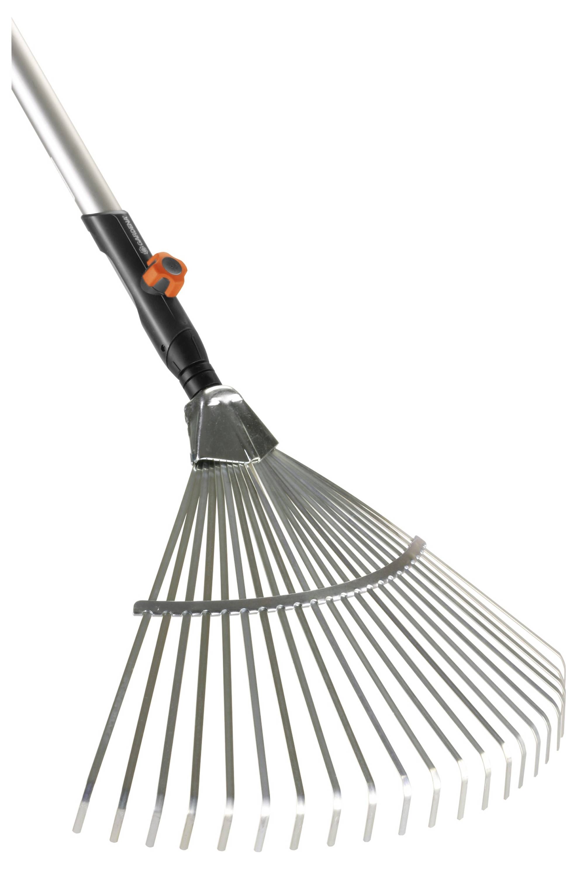 Gardena Combisystem Holzstiel 03723-20 130 cm