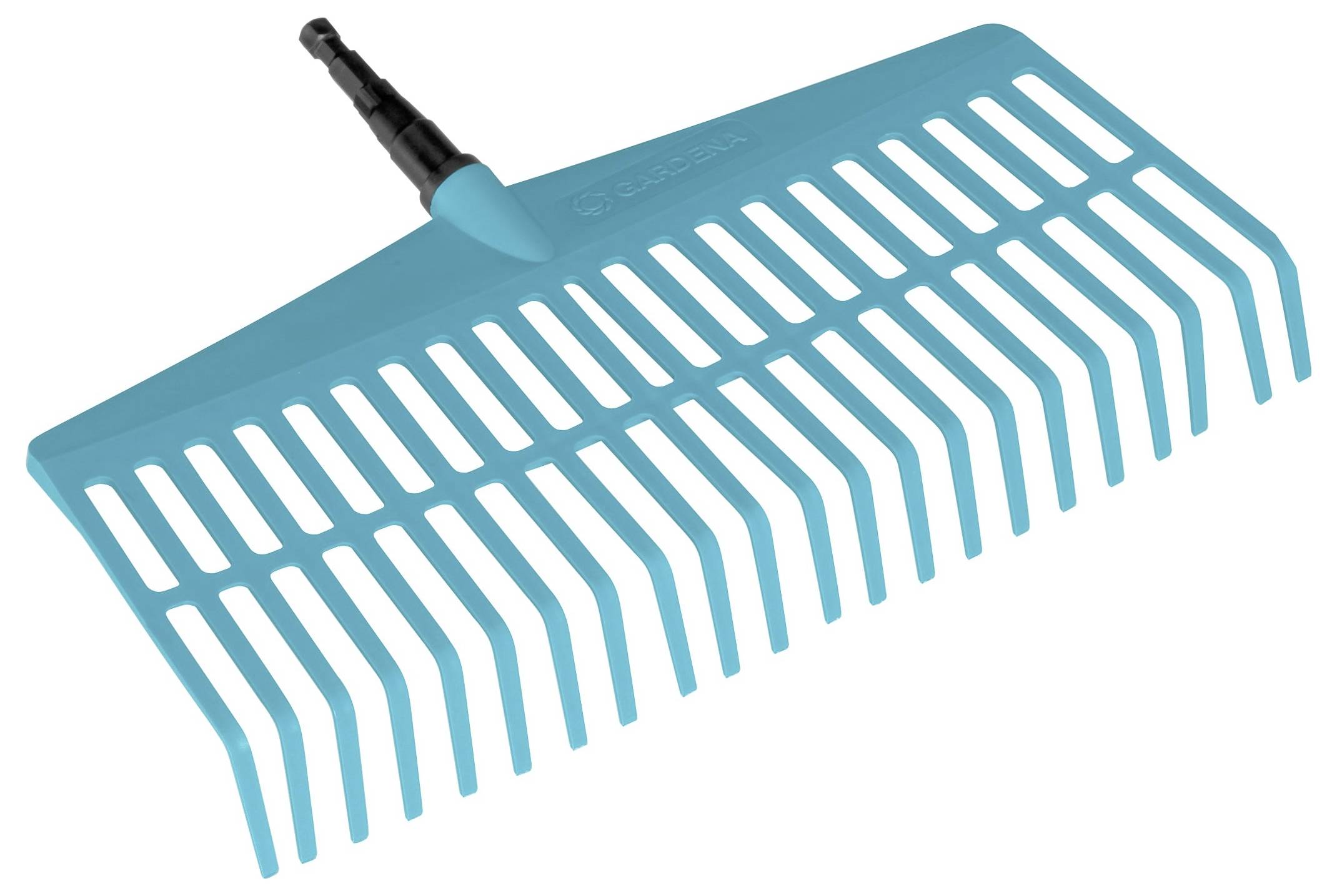 Gardena Combisystem Rechenbesen 3101-20 43 cm