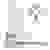 Joy-it RB-Moto2 Raspberry Pi® Erweiterungs-Platine