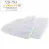 Vileda 146592 100°C Hot Spray Sprühwischer und Steam Dampfreiniger 2er Pack Wischbezug 1St. Vileda 146592 100°C Hot Spray Sprühwischer und Steam Dampfreiniger 2er Pack Wischbezug 1St.