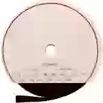 FASTECH® T0205099990125 Klettband zum Aufnähen Flauschteil (L x B) 25000mm x 50mm Schwarz 25m FASTECH® T0205099990125 Klettband zum Aufnähen Flauschteil (L x B) 25000mm x 50mm Schwarz 25m