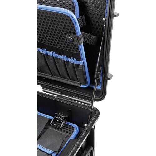 B&w international jumbo 6700 Clearance