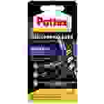 Pattex Mini Trio Ultra Gel Sekundenkleber PSMG3 3g