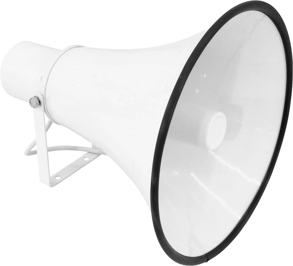 Omnitronic HR-20 Druckkammerlautsprecher 1St.