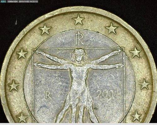 Dino Lite USB Mikroskop 1.3 Megapixel Digitale Vergrößerung (max.): 200 x