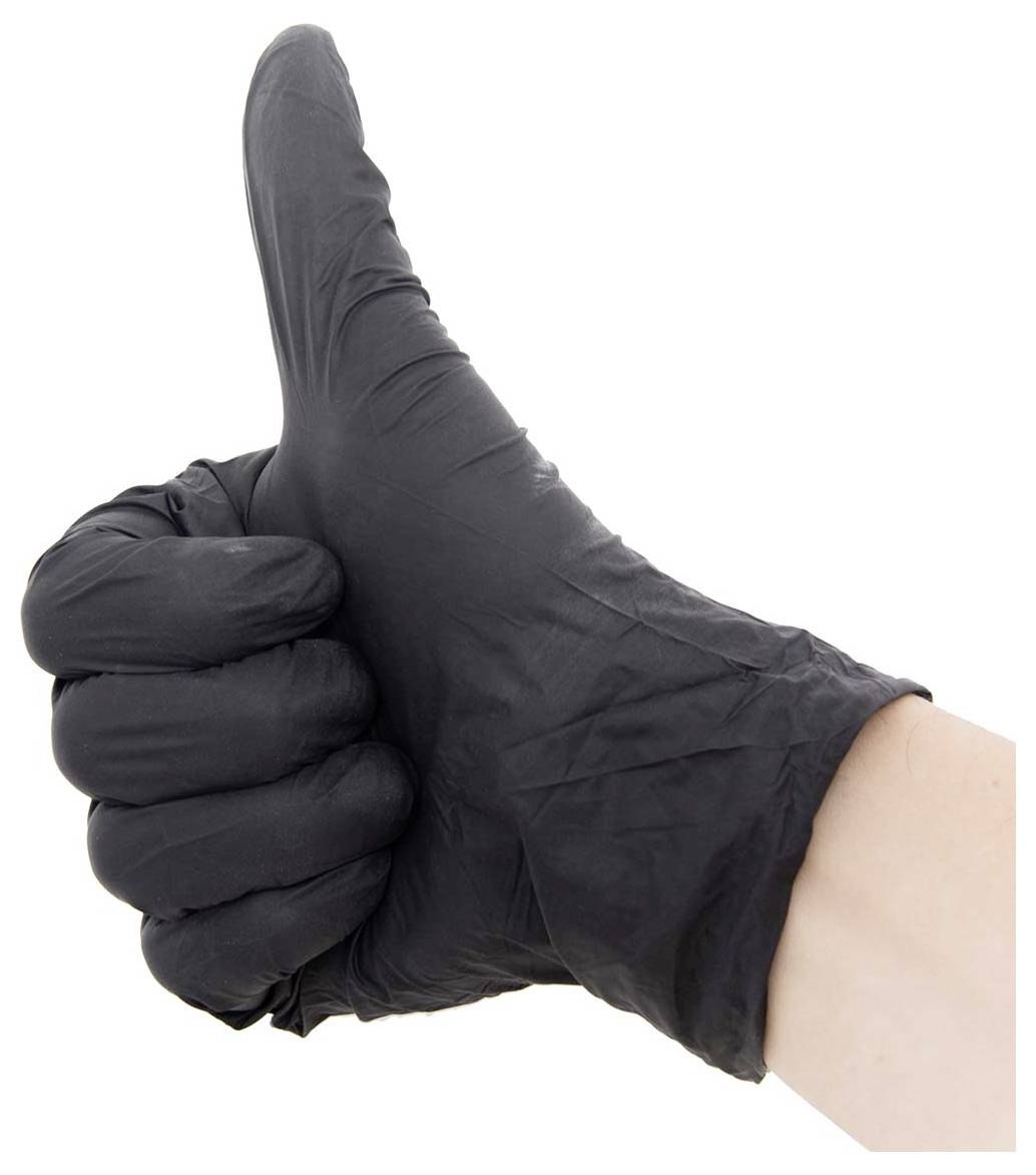 Ein Desktop-Computer mit transparentem Gehäuse, das interne Komponenten präsentiert, darunter eine Grafikkarte, Kühlventilatoren und ein leistungsstarkes Netzteil.