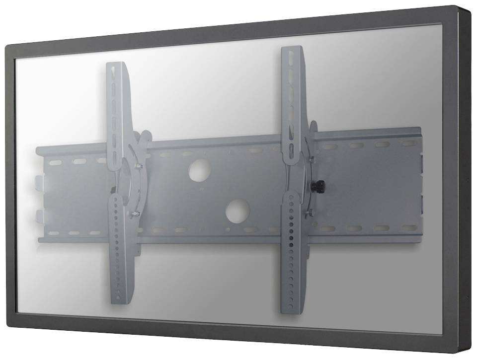 Neomounts PLASMA-W200 TV-Wandhalterung 94,0cm (37") - 215,9cm (85") Neigbar