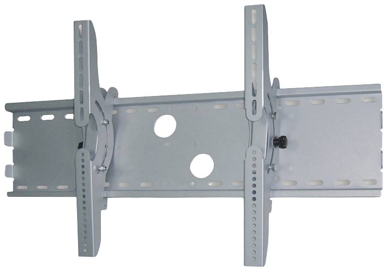 Neomounts PLASMA-W200 TV-Wandhalterung 94,0cm (37") - 215,9cm (85") Neigbar