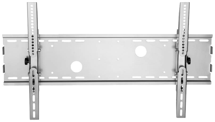 Neomounts PLASMA-W200 TV-Wandhalterung 94,0cm (37") - 215,9cm (85") Neigbar