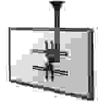 Neomounts FPMA-C400BLACK TV-Deckenhalterung 81,3cm (32") - 152,4cm (60") Neigbar+Schwenkbar
