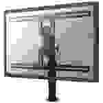 Neomounts FPMA-D1200BLACK TV-Tischhalterung 81,3cm (32") - 152,4cm (60") Neigbar+Schwenkbar