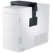Neomounts PC Halterung Untertisch CPU-D100BLACK CPU-D100BLACK Schwarz Belastbar bis=30kg Neomounts PC Halterung Untertisch CPU-D100BLACK CPU-D100BLACK Schwarz Belastbar bis=30kg