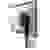 Neomounts FPMA-W400 1fach Monitor-Wandhalterung 25,4cm (10") - 76,2cm (30") Creme Neigbar, Schwenkbar, Rotierbar