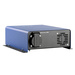 IVT Wechselrichter DSW-600/12V FR 600W 12 V/DC - 230 V/AC, 5 V/DC Fernbedienbar