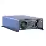 IVT Wechselrichter DSW-1200/24V FR 1200W 24 V/DC - 230 V/AC, 5 V/DC Fernbedienbar IVT Wechselrichter DSW-1200/24V FR 1200W 24 V/DC - 230 V/AC, 5 V/DC Fernbedienbar