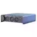 IVT Wechselrichter DSW-2000/24V FR 2000W 24 V/DC - 230 V/AC, 5 V/DC Fernbedienbar IVT Wechselrichter DSW-2000/24V FR 2000W 24 V/DC - 230 V/AC, 5 V/DC Fernbedienbar