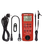 Benning ST 725 Gerätetester VDE-Norm 0701-0702 Benning ST 725 Gerätetester VDE-Norm 0701-0702