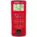 Benning ST 725 Gerätetester VDE-Norm 0701-0702 Benning ST 725 Gerätetester VDE-Norm 0701-0702