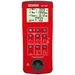 Benning ST 725 Gerätetester VDE-Norm 0701-0702 Benning ST 725 Gerätetester VDE-Norm 0701-0702