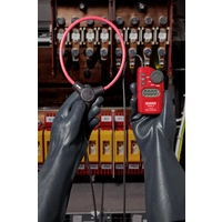 Benning CFlex 2 Stromzange digital CAT IV 600V Anzeige (Counts): 3000 Benning CFlex 2 Stromzange digital CAT IV 600V Anzeige (Counts): 3000