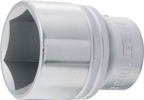 Hazet 1000-30 Außen-Sechskant Steckschlüsseleinsatz 30 mm 3/4  (20 mm)