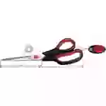 Vigor Universal-Schere V1304 Vigor Universal-Schere V1304