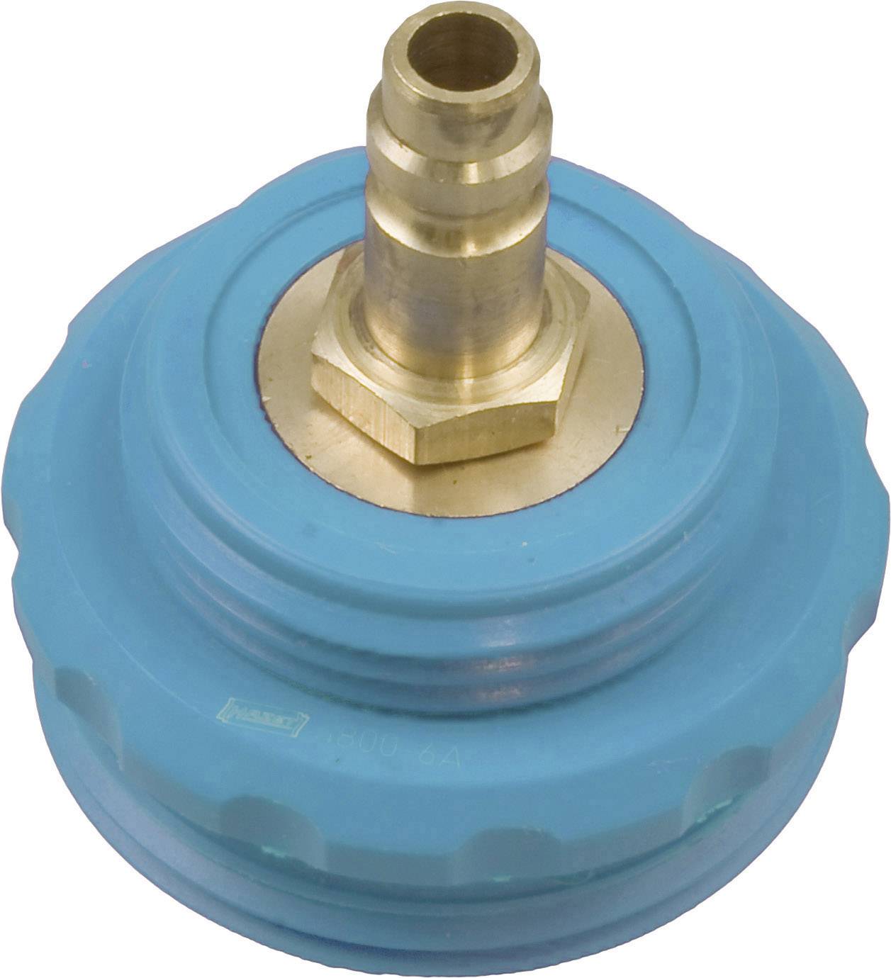 Hazet Kühlerpumpe und -adapter 4800-6A