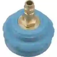 Hazet Kühlerpumpe und -adapter 4800-6A Hazet Kühlerpumpe und -adapter 4800-6A