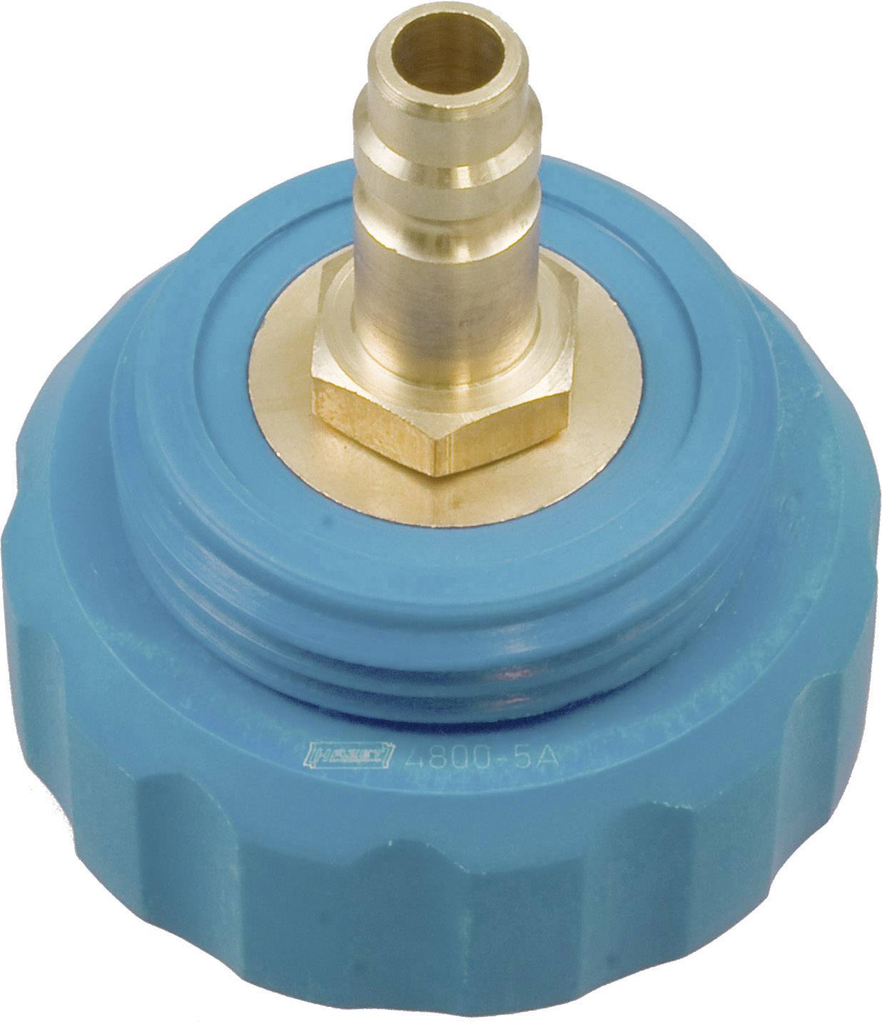 Hazet Kühler-Adapter 4800-5A