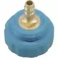 Hazet Kühlerpumpe und -adapter 4800-5A Hazet Kühlerpumpe und -adapter 4800-5A